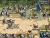 Civ4ScreenShot0012.JPG