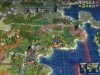 Civ4ScreenShot0013.JPG