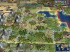 Civ4ScreenShot0014.JPG
