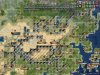 Civ4ScreenShot0015.JPG