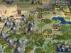 Civ4ScreenShot0016.JPG