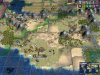 Civ4ScreenShot0017.JPG
