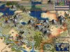 Civ4ScreenShot0018.JPG
