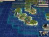Civ4ScreenShot0019.JPG