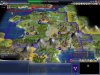 Civ4ScreenShot0000.JPG