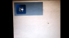 screen.png