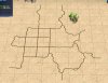 grid.jpg