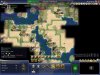 Civ4ScreenShot0012.JPG