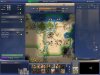 Civ4ScreenShot0013.JPG