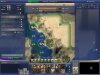 Civ4ScreenShot0014.JPG