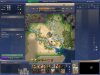 Civ4ScreenShot0015.JPG
