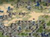 Civ4ScreenShot0093.JPG