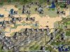 Civ4ScreenShot0094.JPG