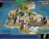Civ4ScreenShot0087.JPG