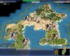 Civ4ScreenShot0088.JPG