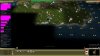 screen1.jpg