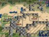 Civ4ScreenShot0016.JPG