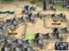 Civ4ScreenShot0017.JPG