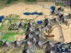 Civ4ScreenShot0018.JPG