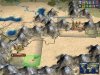Civ4ScreenShot0019.JPG