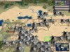 Civ4ScreenShot0020.JPG