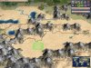 Civ4ScreenShot0021.JPG