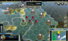 CivilizationV 2011-08-23 21-03-11-01.GIF