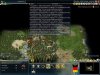Civ4ScreenShot0006.JPG
