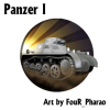 panzerI_by_pharao.png
