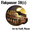 flakpanzer_by_pharao.png