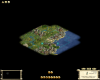 WW.PNG