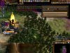 Civ4ScreenShot0000.JPG