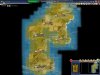 Civ4ScreenShot0032.JPG