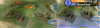 amber-villog.png