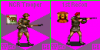 ncr guys.png