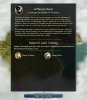 2011-08-25_00001cut.jpg