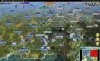 Civ5Screen0001.jpg