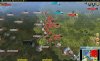 Civ5Screen0002.jpg
