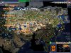 Civ4ScreenShot0797.JPG