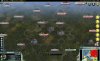 Civ5Screen0003.jpg