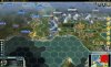 Civ5Screen0004.jpg
