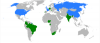 300px-UNSC_members_2011_svg.png