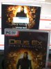 deus ex.jpg
