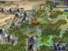 Civ4ScreenShot0026.JPG