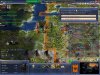 Civ4ScreenShot0798.JPG