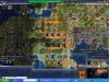 Civ4ScreenShot0799.JPG