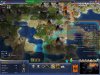Civ4ScreenShot0800.JPG