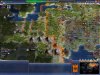 Civ4ScreenShot0801.JPG