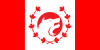 canadaflag.png