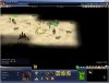 dunewarRasF.jpg